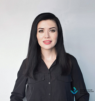 Назарова Лилия Манзуровна Назарова Лилия Манзуровна